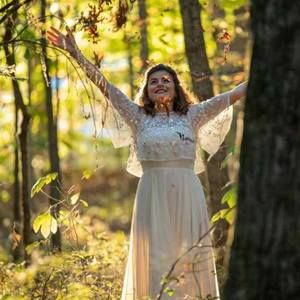 Meet your Posher, Genta